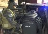 Detuvieron a un barrabrava y a una jubilada por ser parte de una banda narco en Córdoba