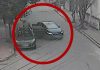 Detuvieron a un chofer de aplicación por amenazar y tirar del auto a una pasajera en Córdoba