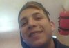 Detuvieron a un hombre por el crimen de un joven en medio de un ajuste de cuentas en La Plata