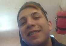 Detuvieron a un hombre por el crimen de un joven en medio de un ajuste de cuentas en La Plata
