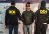 Detuvieron a un joven de 26 años acusado de distribuir pornografía infantil en Balcarce