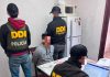 Detuvieron al cuidador que maltrató a dos ancianas en un geriátrico de Mar del Plata