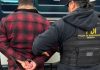 Detuvieron en Mendoza a un ciudadano chileno acusado de robos con inhibidores de señal