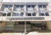 Detuvieron en Santa Fe a un pediatra acusado de abusar sexualmente de la madre de una paciente