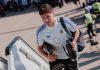 Día clave para la selección argentina: entrenará por última vez antes de la semifinal del Mundial frente a Inglaterra