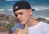 Dictaron prisión preventiva al policía acusado de asesinar a un joven cuando iba a jugar al fútbol en Ituzaingó