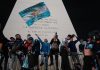 Disturbios y detenidos en distintas provincias del país tras los festejos por la victoria de la Selección Argentina