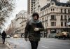 El AMBA tendrá una máxima de 17°C este jueves y seguirá sin lluvias en los próximos días