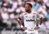 El conflicto que rodea a Neymar y puso en duda su continuidad en Santos: sus “actitudes egoístas” y las dudas por su “liderazgo”