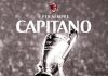 El conmovedor homenaje del plantel del Milan a Franco Baresi durante la pretemporada en Australia