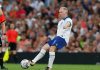 El curioso pronóstico de una leyenda del fútbol inglés para la semifinal del Mundial ante Argentina