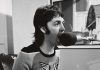 El disco con el que Paul McCartney quiso reinventarse y terminó decepcionándose