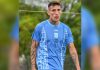 El explosivo cruce de Ricardo Centurión con el presidente de Racing de Córdoba tras ser acusado de no devolver un auto: “Dictador”