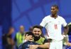 El Flaco López habló tras su debut en el Mundial con la selección argentina: “Vamos a luchar por ganar la cuarta”