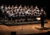 El Gobierno disolvió el Coro Nacional de Niños tras casi 60 años de actividad y creó un programa para reemplazarlo