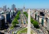 El gobierno porteño lanzó una agenda de vacaciones de invierno: las actividades del 18 de julio al 2 de agosto