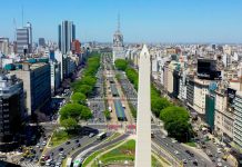 El gobierno porteño lanzó una agenda de vacaciones de invierno: las actividades del 18 de julio al 2 de agosto