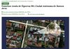 El Gobierno relanzó la subasta de un terreno en Almagro y crece el reclamo vecinal para convertirlo en una reserva urbana