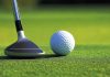 El golf ya no es solo para pocos: las claves de un deporte que sumó millones de aficionados