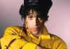 El guitarrista que «tocaba más lindo» que Jimi Hendrix según Prince
