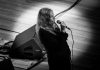El inesperado artista que nunca logró convencer a Patti Smith: «No me gusta»