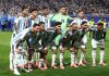 El lado B del “Elijo creer”: las impactantes marcas que Argentina rompió en el Mundial y las cinco que podría alcanzar si es campeón