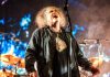 El libro que Robert Smith leyó una y otra vez hasta convertirlo en una canción