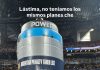 El machete del arquero inglés en una botella que sorprendió a Messi tras el triunfo: el dardo de un ayudante de Scaloni a Inglaterra