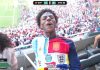El mensaje con el que el streamer Speed buscó acercarse a los fanáticos de Argentina tras los roces durante el Mundial