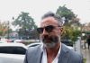 El nutricionista de la Selección declaró en el juicio por Maradona y recordó la tarde que Diego le gritó a Luque