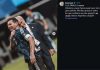 El particular posteo de Messi que enciende la ilusión de Argentina en el Mundial: ¿cábala o increíble coincidencia con Qatar 2022?
