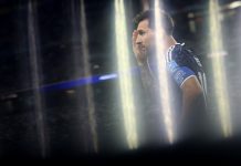 El récord de Messi que nadie le cuenta: los hinchas que le regaló a la selección argentina en el Mundial