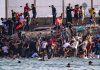 El relato de una argentina que vive la crisis migratoria en Ceuta: “Tenemos las calles tomadas, estamos confinados”