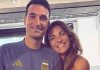 El sentido posteo de la hermana de Lionel Scaloni tras la final del Mundial 2026