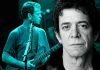 El significado de «Perfect Day», la hipnótica canción de Lou Reed