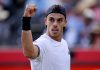 El tenis argentino se consolida entre las potencias: solo Estados Unidos y Francia tienen más representantes en el Top 100