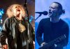 El único disco bueno de Radiohead según Robert Smith