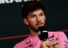 “Empieza a ser aburrido”: la filosa sentencia de Pierre Gasly sobre el rendimiento de su Alpine en la F1