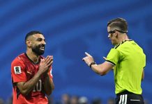 En fotos: Las estrellas que ya fueron eliminadas del Mundial 2026