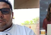 Es de Argentina, vive hace siete años en Cabo Verde y contó cómo se vive la previa del partido en el país africano: “Tienen la misma intensidad que los argentinos”