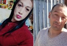 Es la hermana del supuesto descuartizador de “Lechuga” y estuvo presa por el crimen: “Me quedaron muchas secuelas”