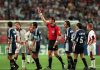 “Es un recuerdo realmente malo”: Mick Jagger evocó el partido en el que Argentina lo hizo sufrir en un Mundial