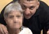 Esposado y golpeado con una escopeta: las torturas que sufrió un hombre asesinado por policías de Santa Fe