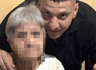 Esposado y golpeado con una escopeta: las torturas que sufrió un hombre asesinado por policías de Santa Fe