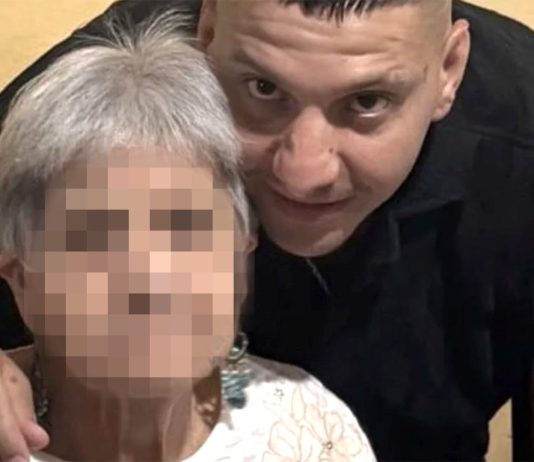 Esposado y golpeado con una escopeta: las torturas que sufrió un hombre asesinado por policías de Santa Fe