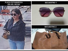 Estafa en Bahía Blanca: dos detenidos por un “cuento del tío” millonario que comenzó con un llamado telefónico