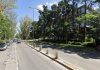 Estafa piramidal en Parque Leloir: detuvieron a un abogado por una maniobra de más de USD 1 millón