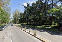 Estafa piramidal en Parque Leloir: detuvieron a un abogado por una maniobra de más de USD 1 millón