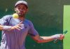 Facundo Díaz Acosta, campeón en Milán: levantó su cuarto Challenger en el año y quedó a un paso de volver al Top 100