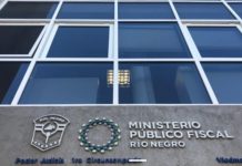 Falsificaban recibos de sueldos del sistema público para acceder a préstamos en Río Negro y quedaron imputados